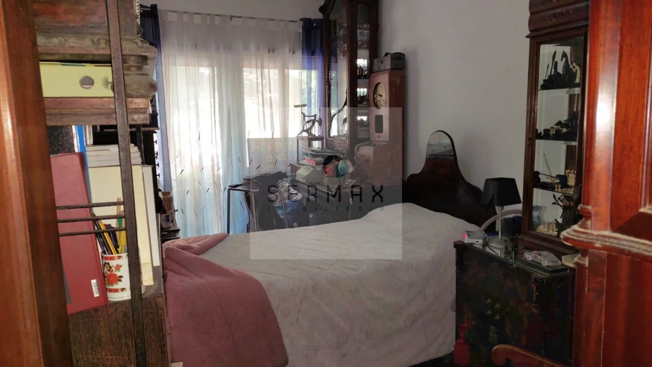 Apartamento T2 para Venda em Cedofeita, Santo Ildefonso, Sé, Miragaia, São Nicolau e Vitória Foto 12