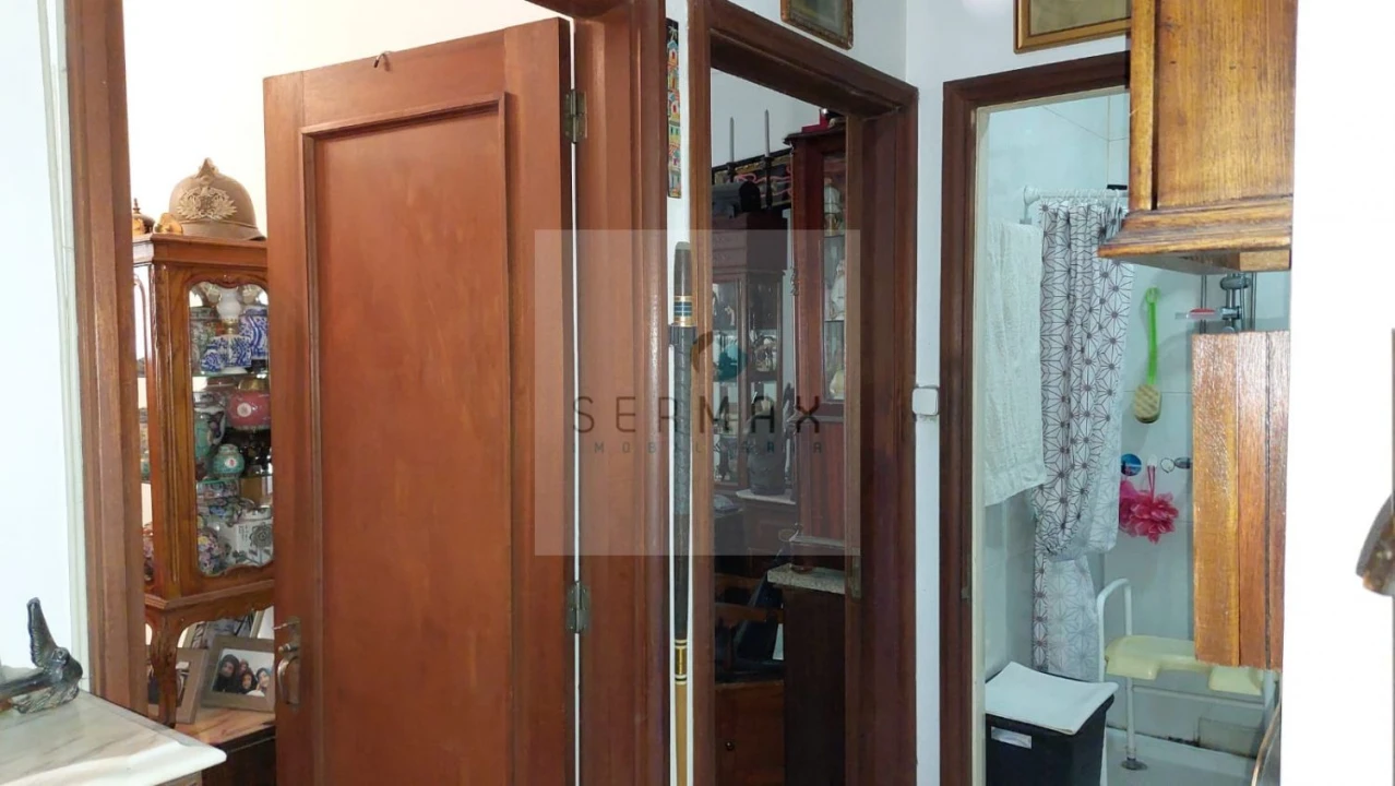 Apartamento T2 para Venda em Cedofeita, Santo Ildefonso, Sé, Miragaia, São Nicolau e Vitória Foto 10