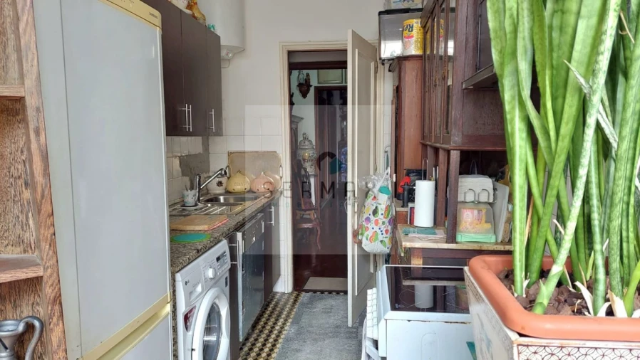 Apartamento T2 para Venda em Cedofeita, Santo Ildefonso, Sé, Miragaia, São Nicolau e Vitória Foto 8