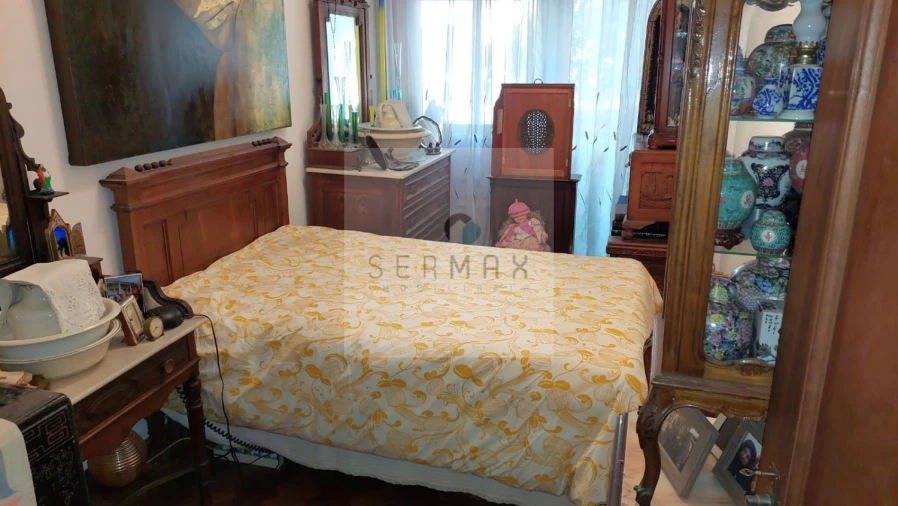 Apartamento T2 para Venda em Cedofeita, Santo Ildefonso, Sé, Miragaia, São Nicolau e Vitória Foto 11