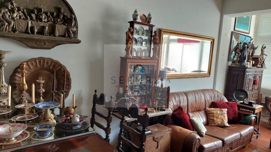 Apartamento T2 para Venda em Cedofeita, Santo Ildefonso, Sé, Miragaia, São Nicolau e Vitória Foto 7