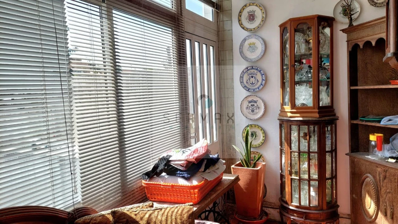 Apartamento T2 para Venda em Cedofeita, Santo Ildefonso, Sé, Miragaia, São Nicolau e Vitória Foto 5