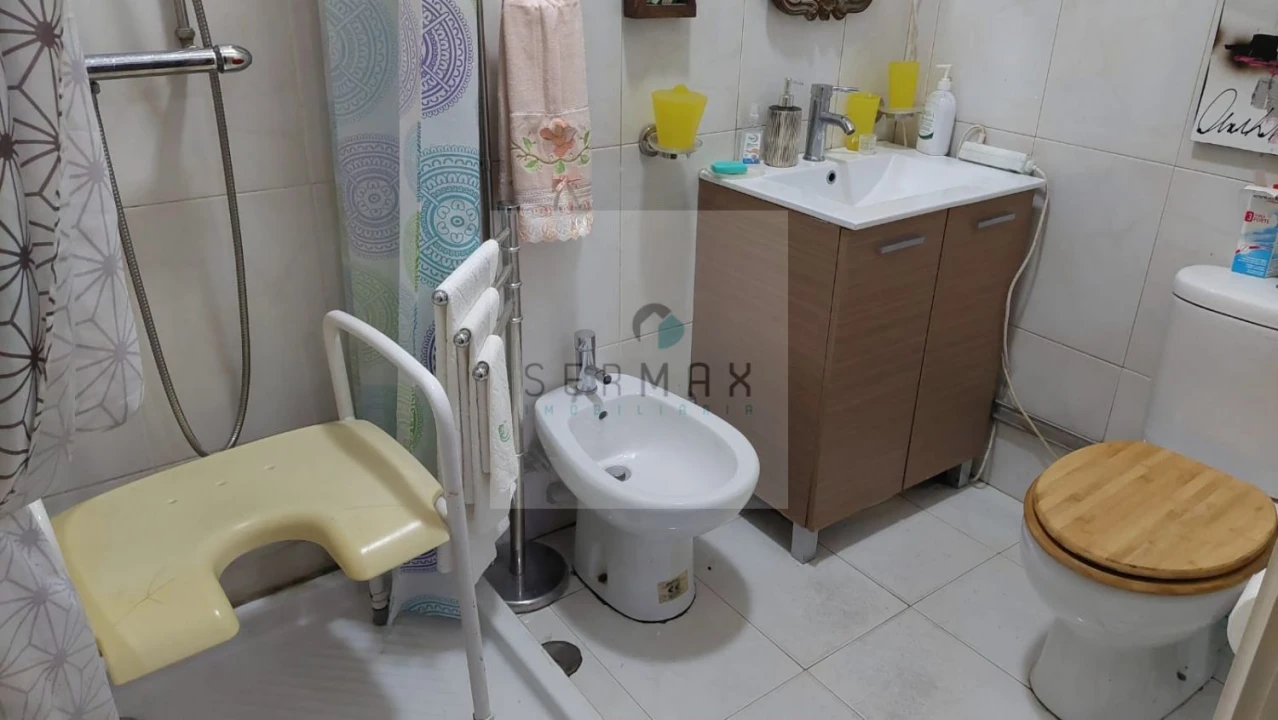 Apartamento T2 para Venda em Cedofeita, Santo Ildefonso, Sé, Miragaia, São Nicolau e Vitória Foto 13