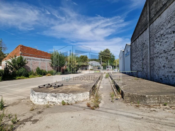 Loja para Venda em Bucelas Foto 13