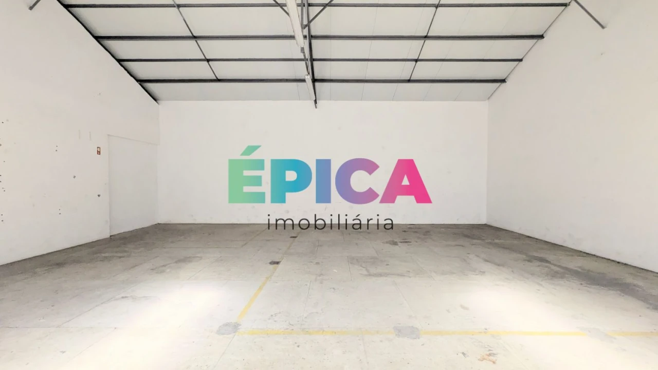 Loja para Arrendamento em Marvila Foto 20