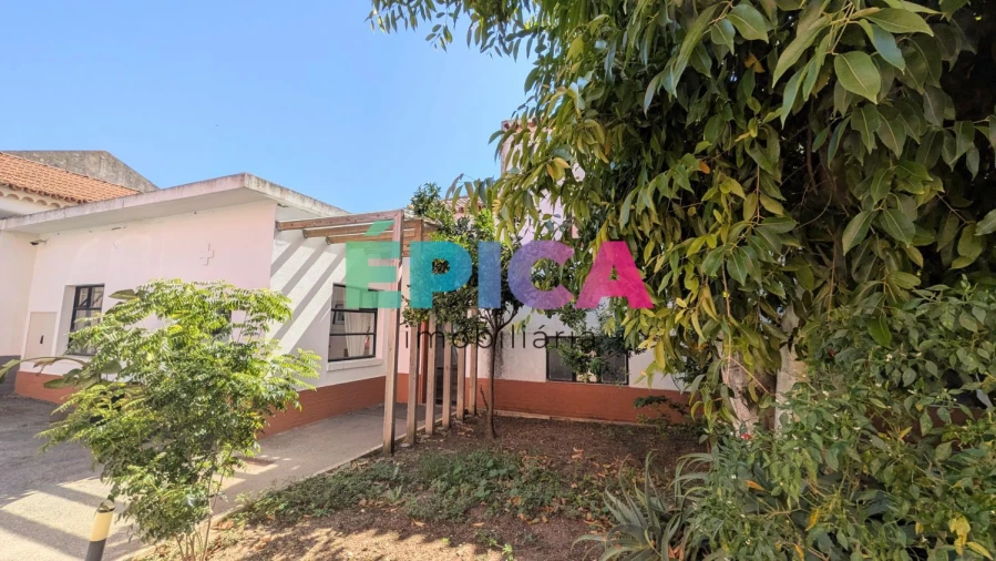 Loja para Arrendamento em Marvila Foto 34