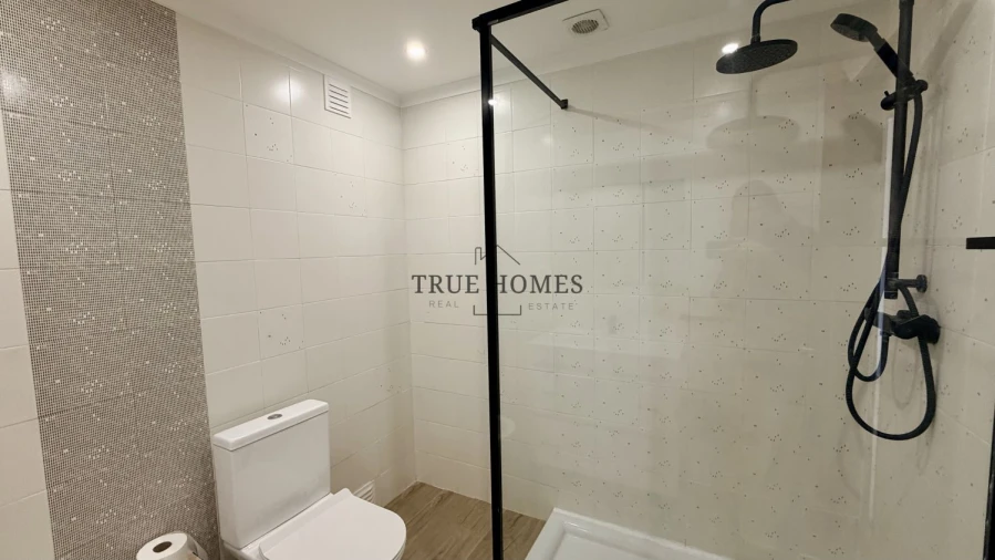 Apartamento T3 para Venda em Laranjeiro e Feijó Foto 18