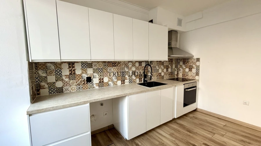 Apartamento T3 para Venda em Laranjeiro e Feijó Foto 8