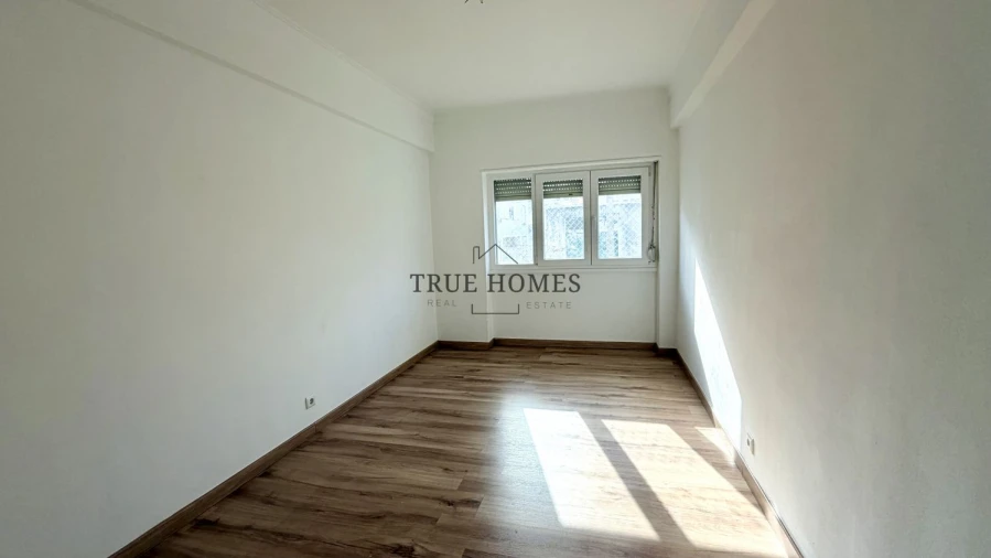 Apartamento T3 para Venda em Laranjeiro e Feijó Foto 15