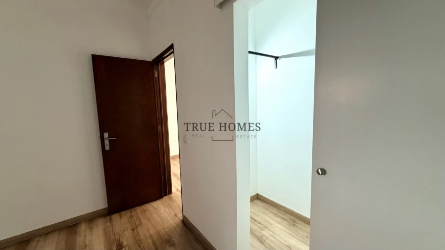 Apartamento T3 para Venda em Laranjeiro e Feijó Foto 21