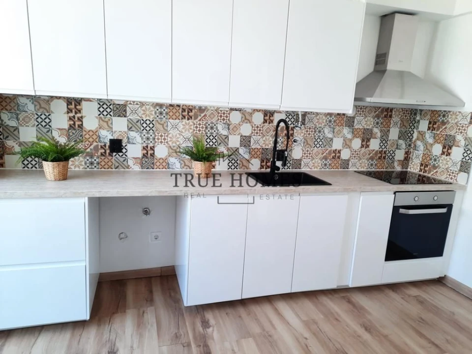 Apartamento T3 para Venda em Laranjeiro e Feijó Foto 6