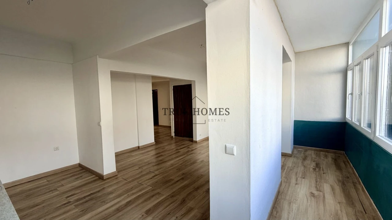 Apartamento T3 para Venda em Laranjeiro e Feijó Foto 10