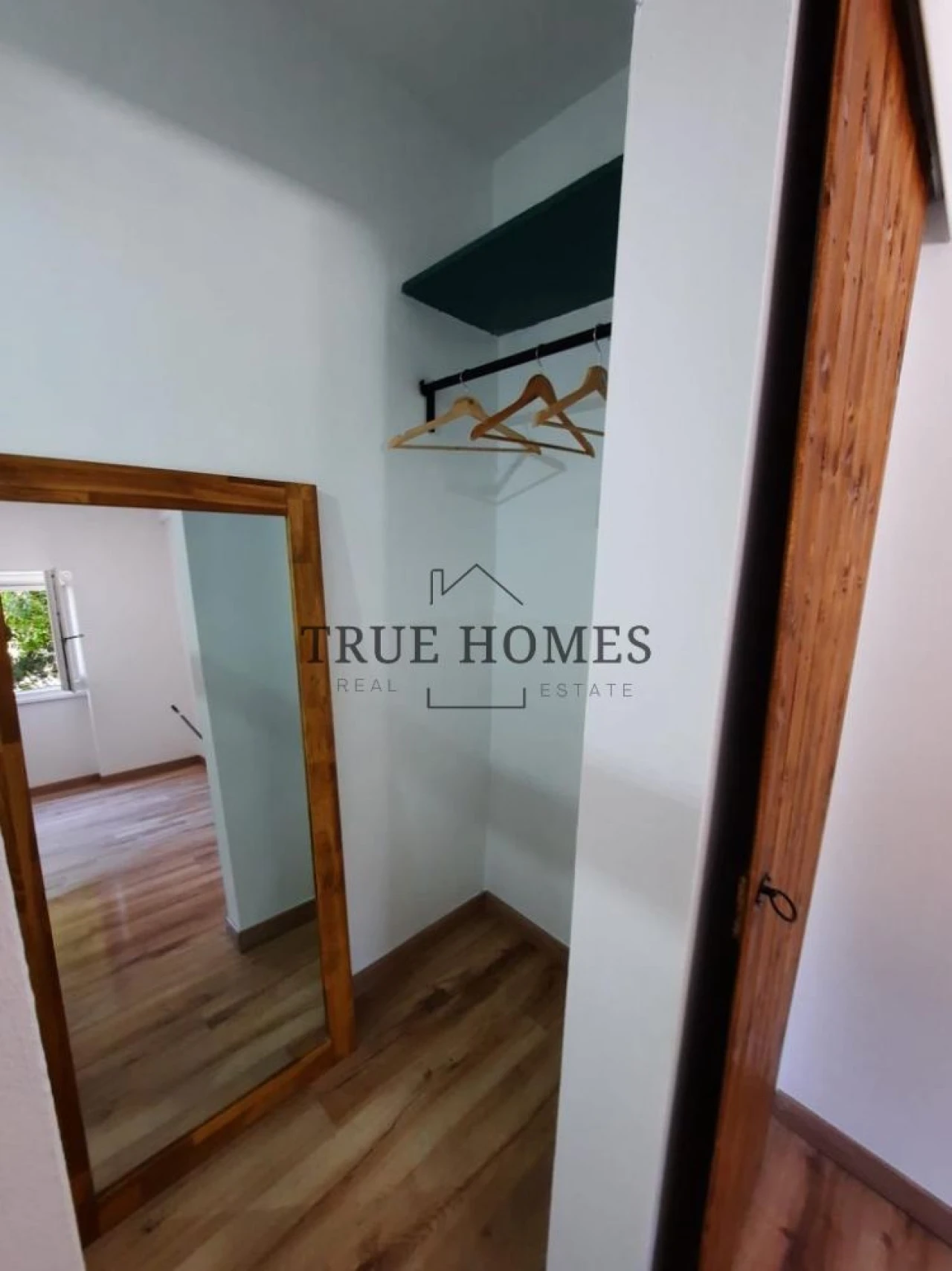 Apartamento T3 para Venda em Laranjeiro e Feijó Foto 7