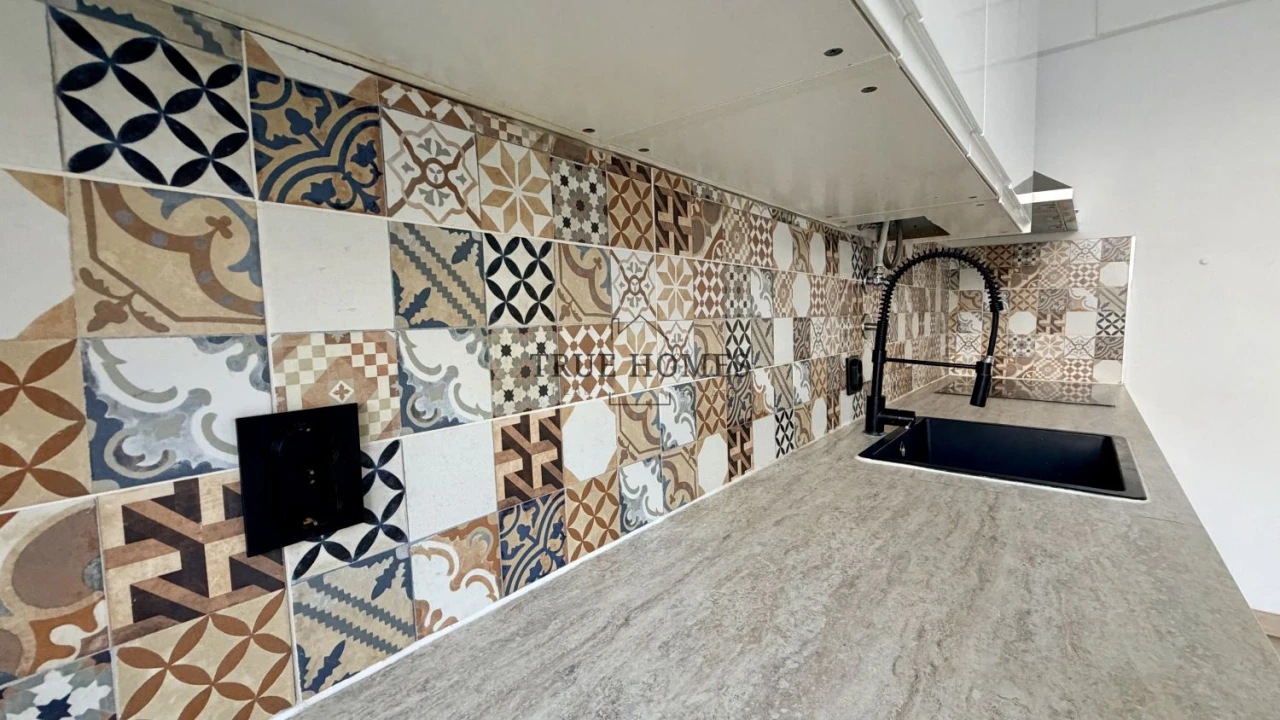 Apartamento T3 para Venda em Laranjeiro e Feijó Foto 9