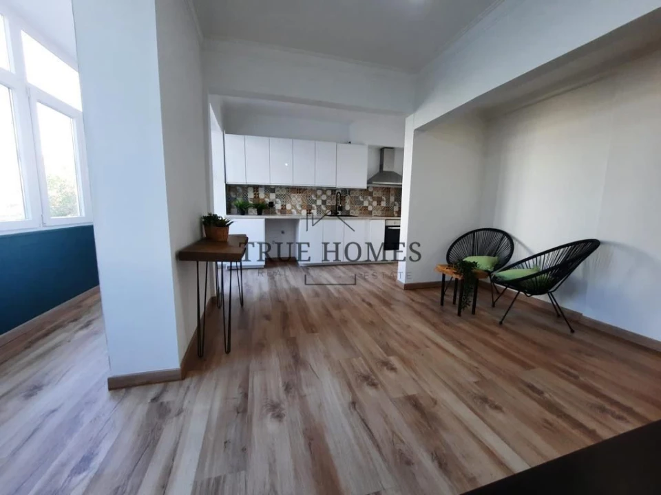 Apartamento T3 para Venda em Laranjeiro e Feijó Foto 4