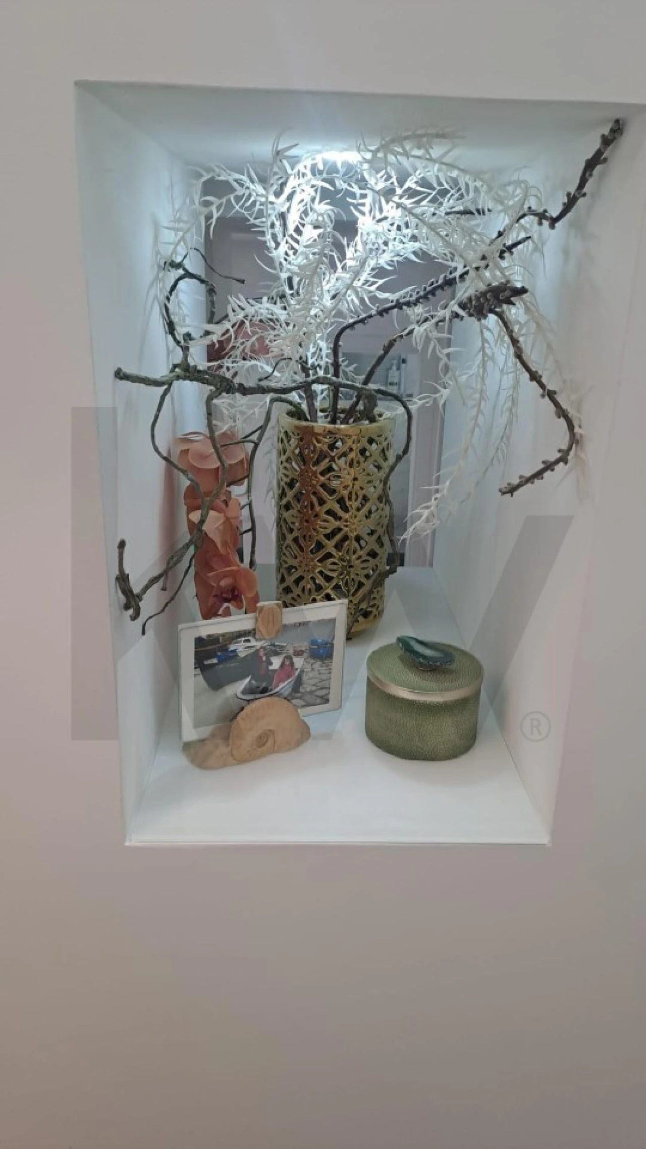 Moradia T3 para Venda em Sesimbra (Santiago) Foto 32