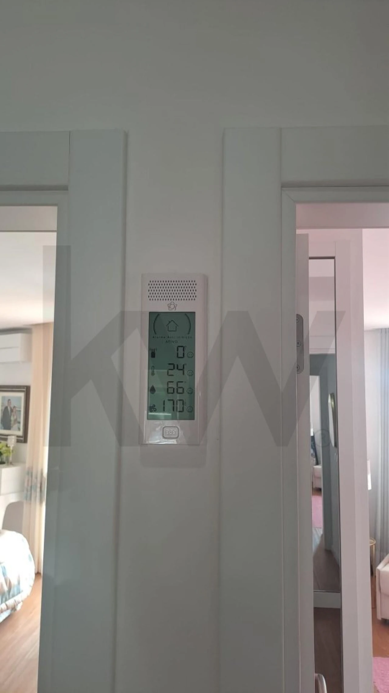 Moradia T3 para Venda em Sesimbra (Santiago) Foto 35