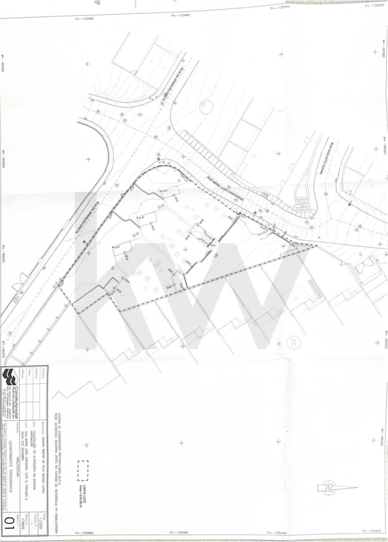 Moradia T3 para Venda em Sesimbra (Santiago) Foto 36