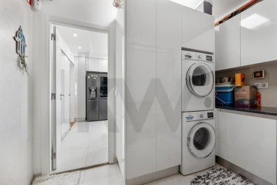 Moradia T3 para Venda em Sesimbra (Santiago)