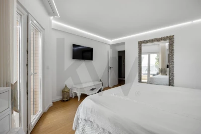 Moradia T3 para Venda em Sesimbra (Santiago)