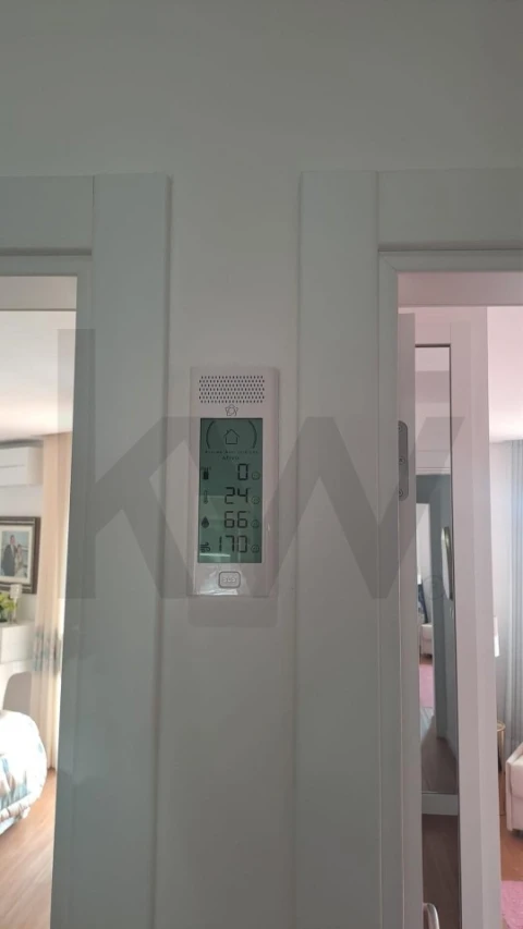 Moradia T3 para Venda em Sesimbra (Santiago)