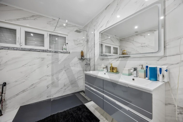 Moradia T3 para Venda em Sesimbra (Santiago) Foto 22