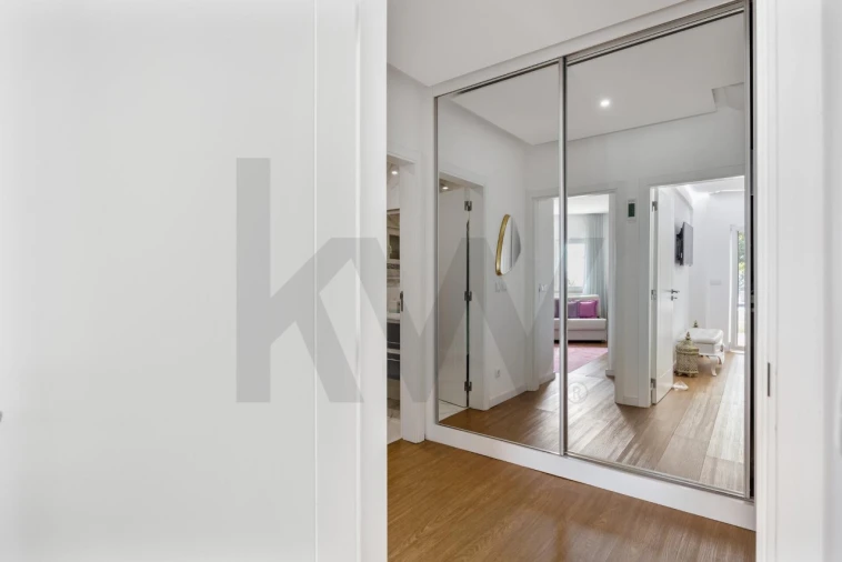 Moradia T3 para Venda em Sesimbra (Santiago) Foto 14