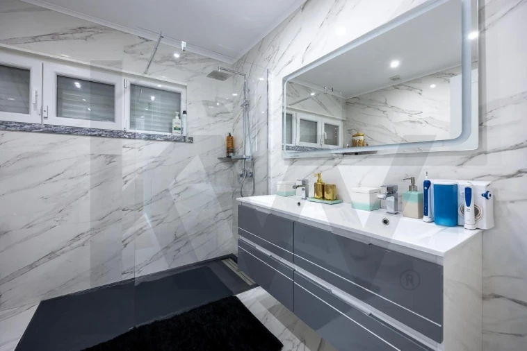 Moradia T3 para Venda em Sesimbra (Santiago) Foto 16