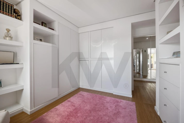 Moradia T3 para Venda em Sesimbra (Santiago) Foto 22