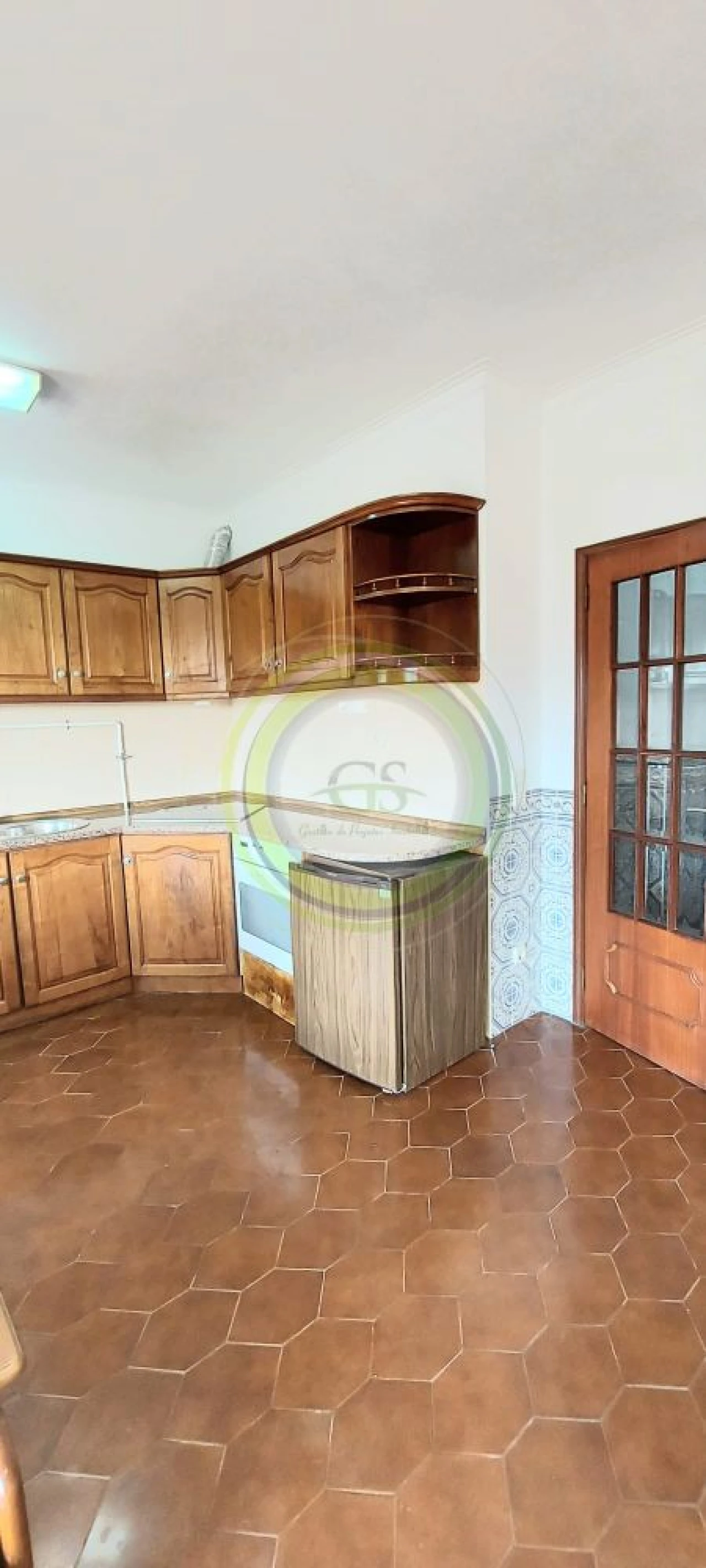 Apartamento T1 para Venda em São Romão de Neiva Foto 7
