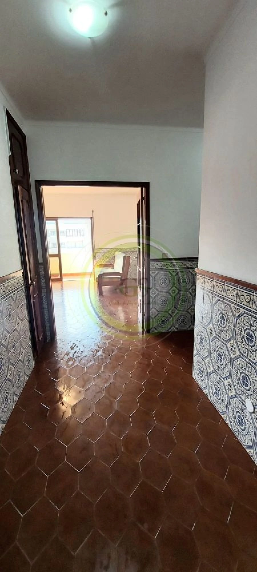 Apartamento T1 para Venda em São Romão de Neiva Foto 36