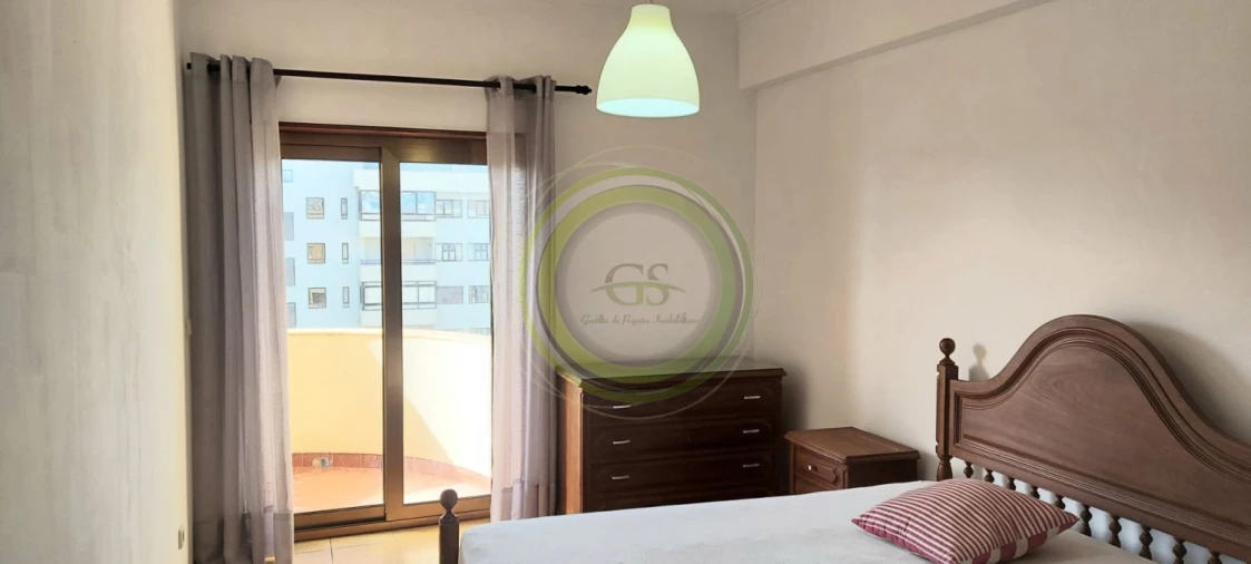 Apartamento T1 para Venda em São Romão de Neiva Foto 13