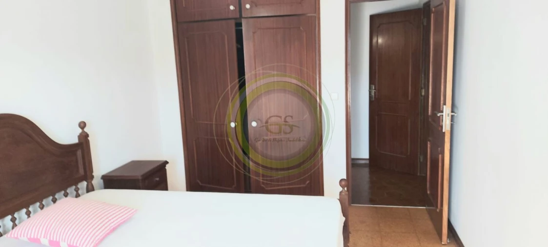 Apartamento T1 para Venda em São Romão de Neiva Foto 8