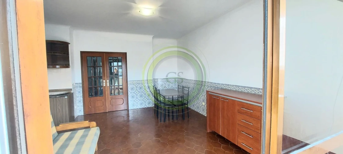 Apartamento T1 para Venda em São Romão de Neiva Foto 4