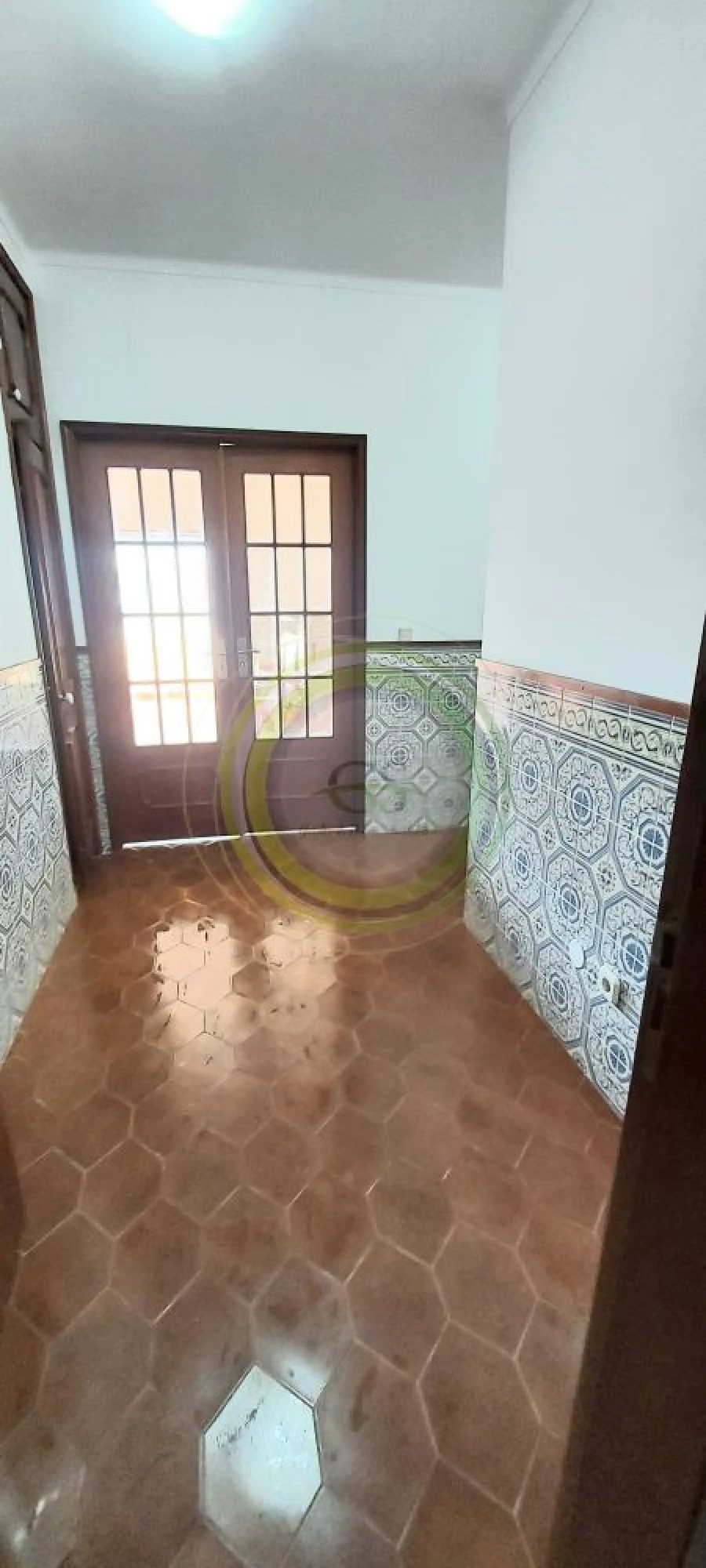 Apartamento T1 para Venda em São Romão de Neiva Foto 17