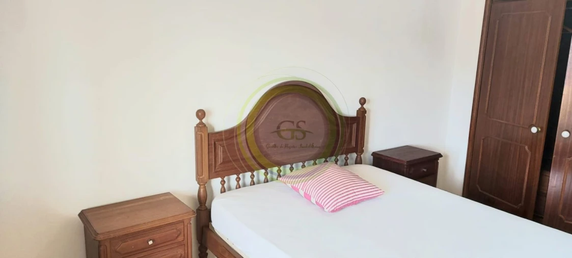 Apartamento T1 para Venda em São Romão de Neiva Foto 22