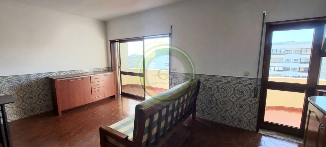 Apartamento T1 para Venda em São Romão de Neiva Foto 35