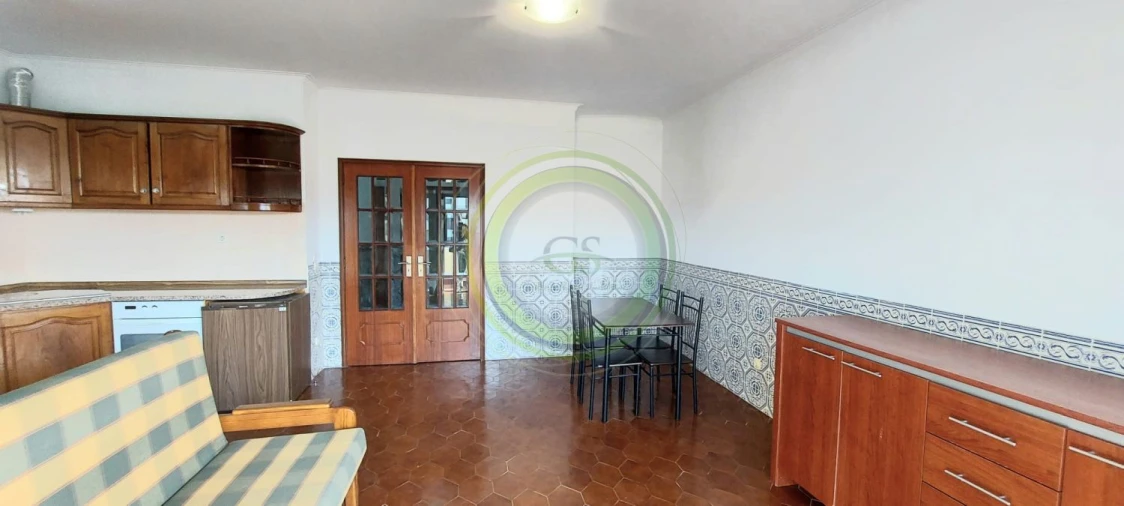 Apartamento T1 para Venda em São Romão de Neiva Foto 34