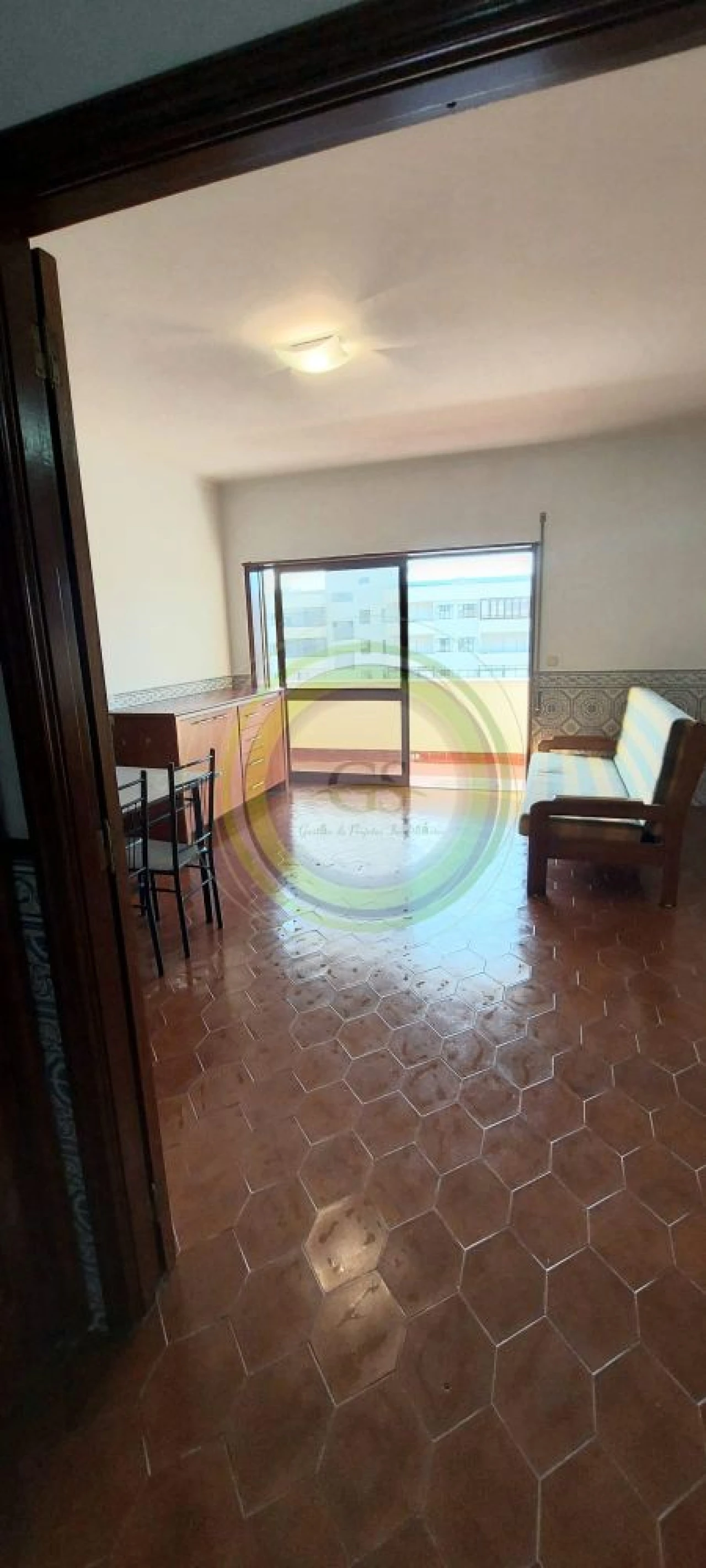 Apartamento T1 para Venda em São Romão de Neiva Foto 20