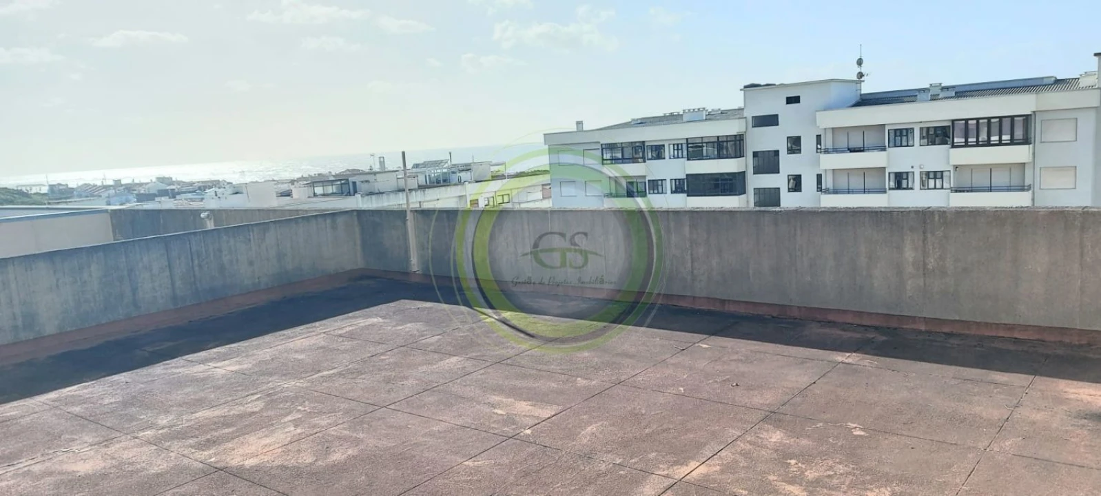 Apartamento T1 para Venda em São Romão de Neiva Foto 10