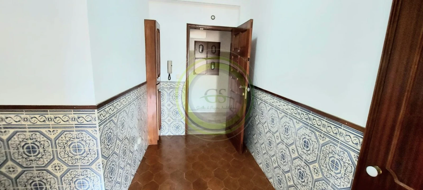 Apartamento T1 para Venda em São Romão de Neiva Foto 16