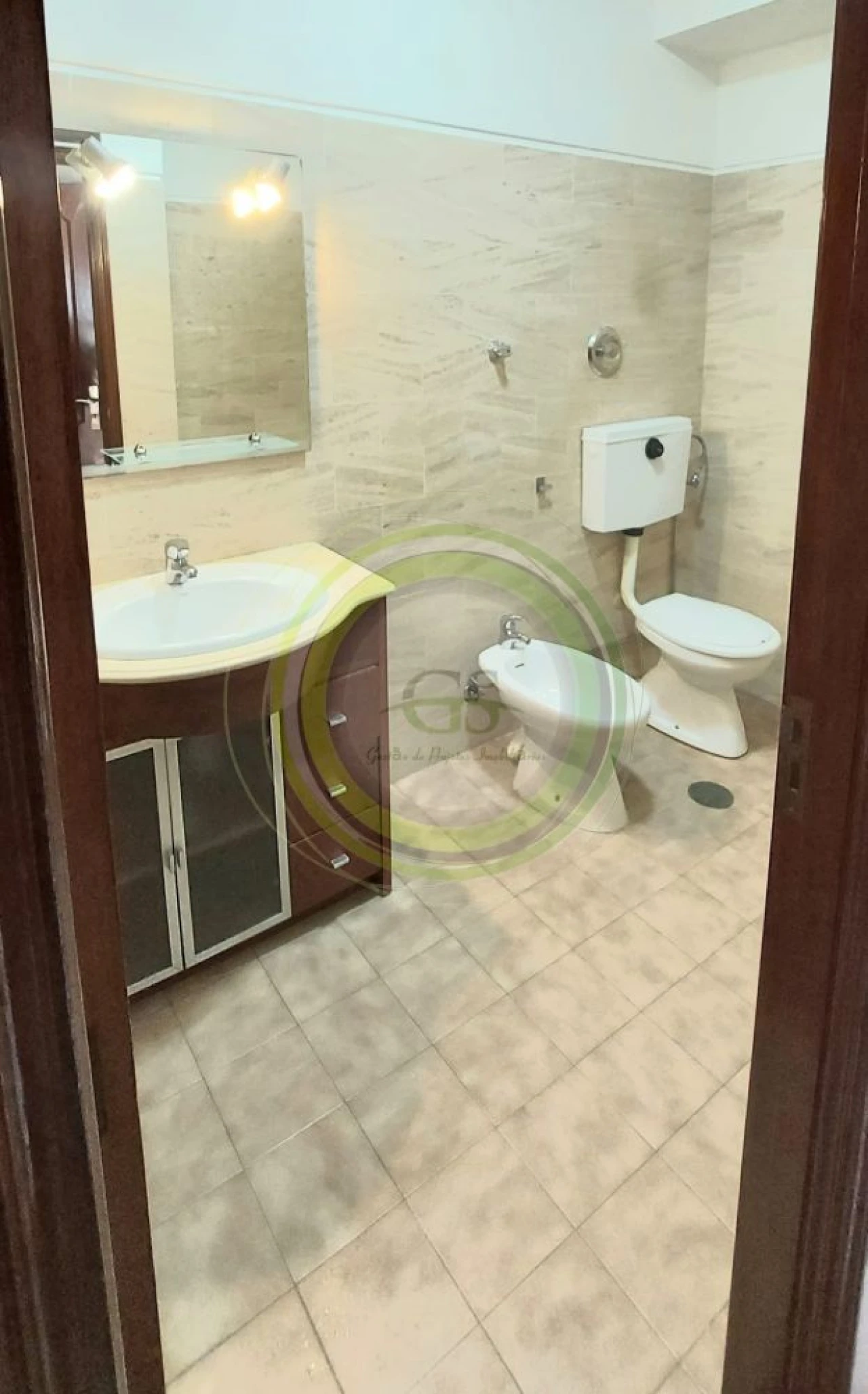 Apartamento T1 para Venda em São Romão de Neiva Foto 32