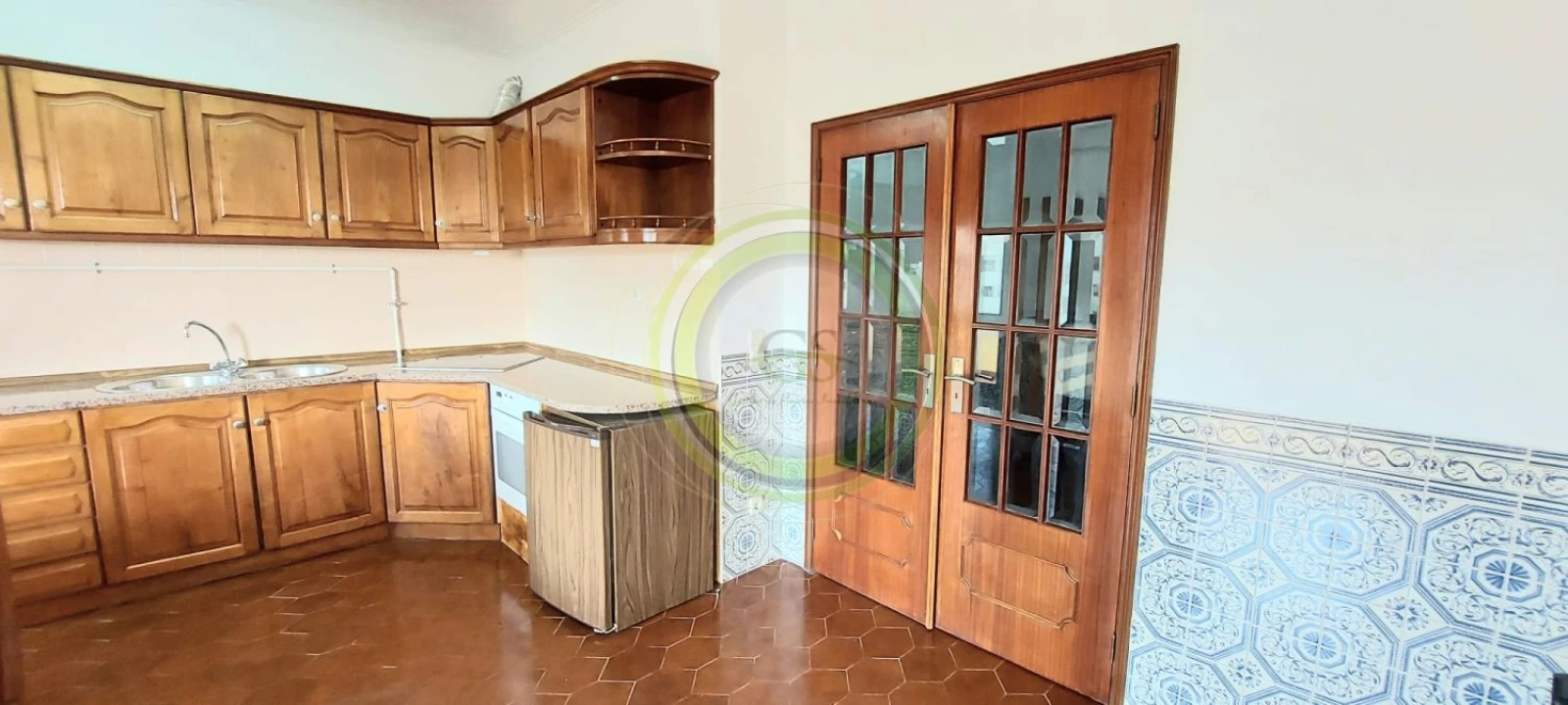 Apartamento T1 para Venda em São Romão de Neiva Foto 19