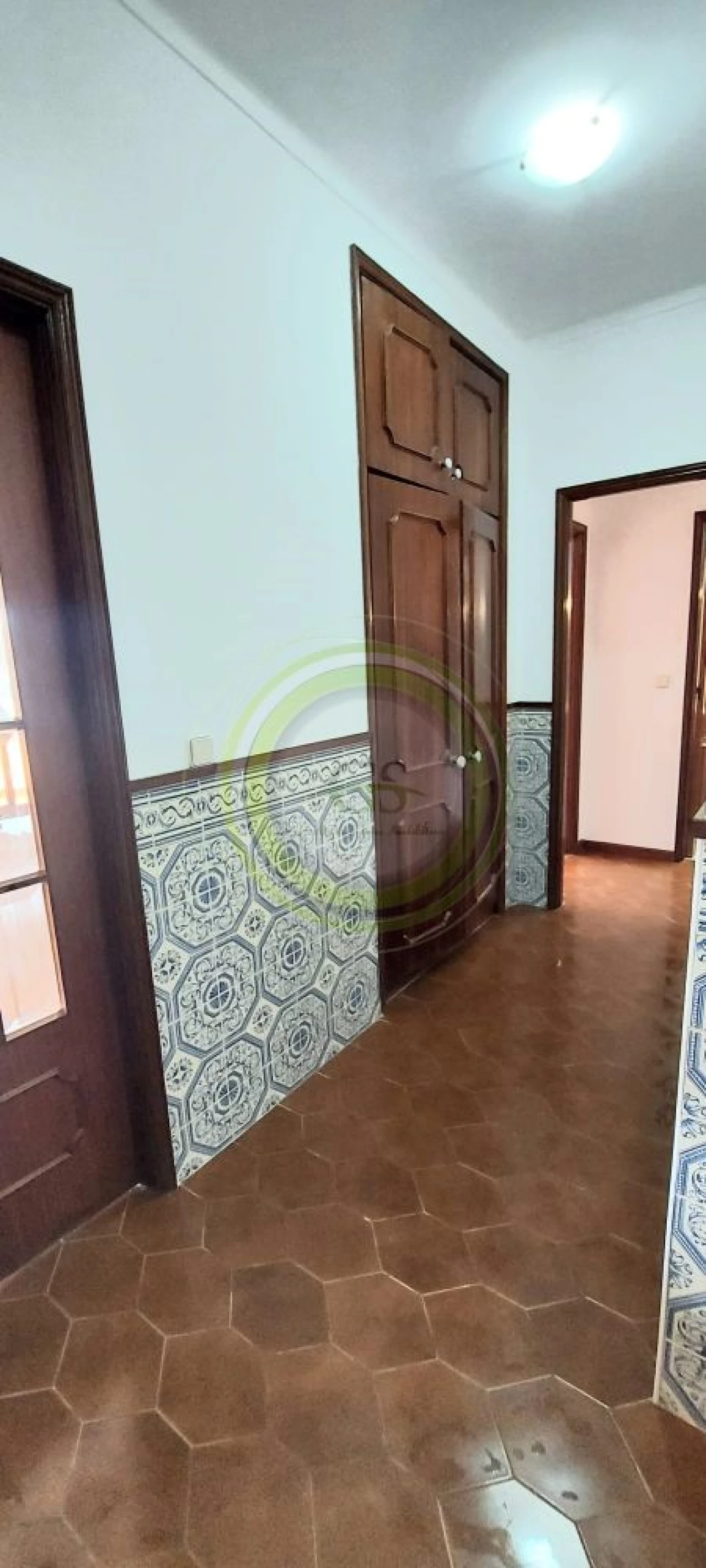 Apartamento T1 para Venda em São Romão de Neiva Foto 3