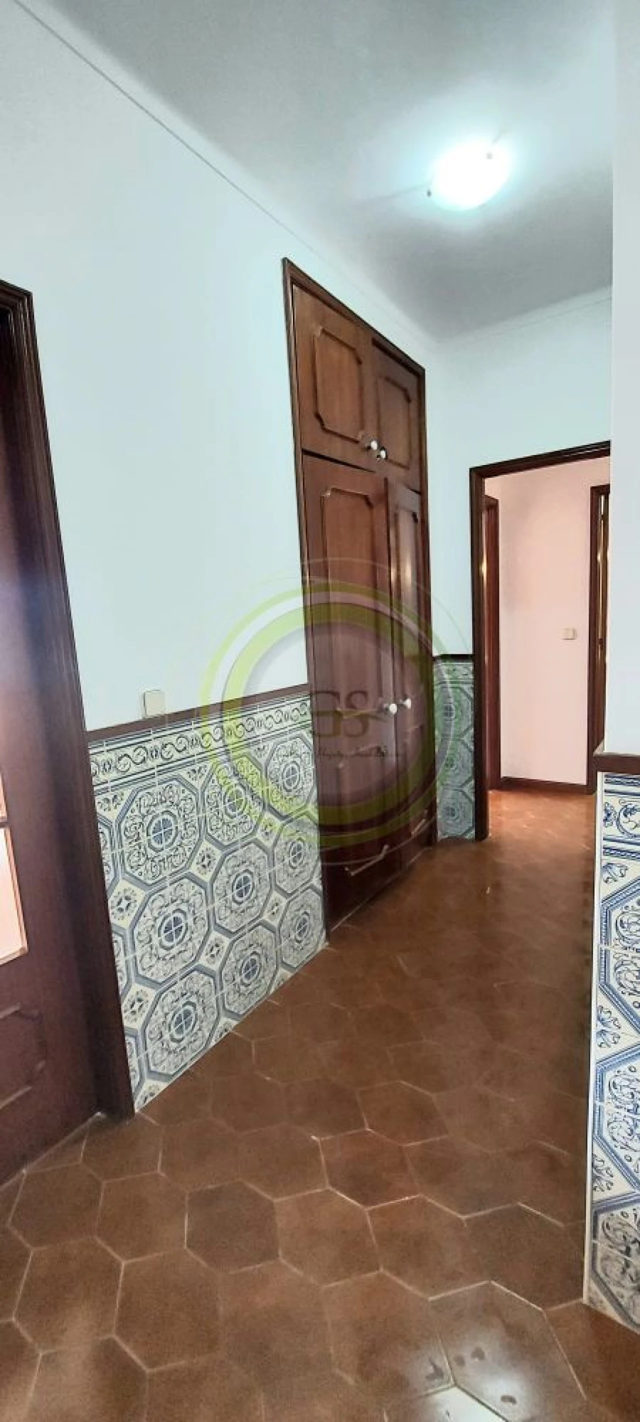 Apartamento T1 para Venda em São Romão de Neiva Foto 29