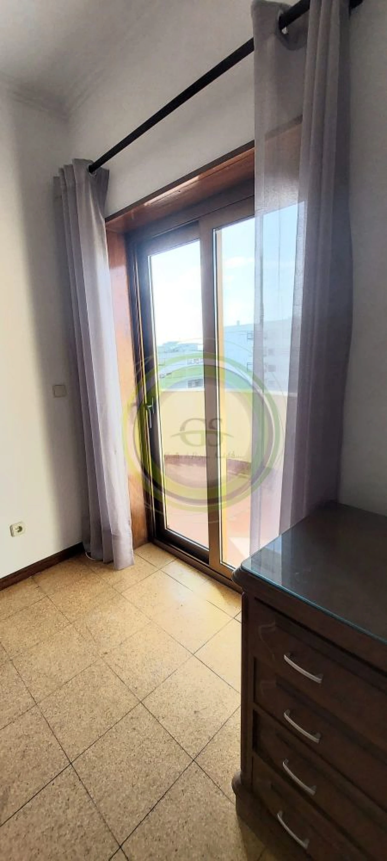 Apartamento T1 para Venda em São Romão de Neiva Foto 38