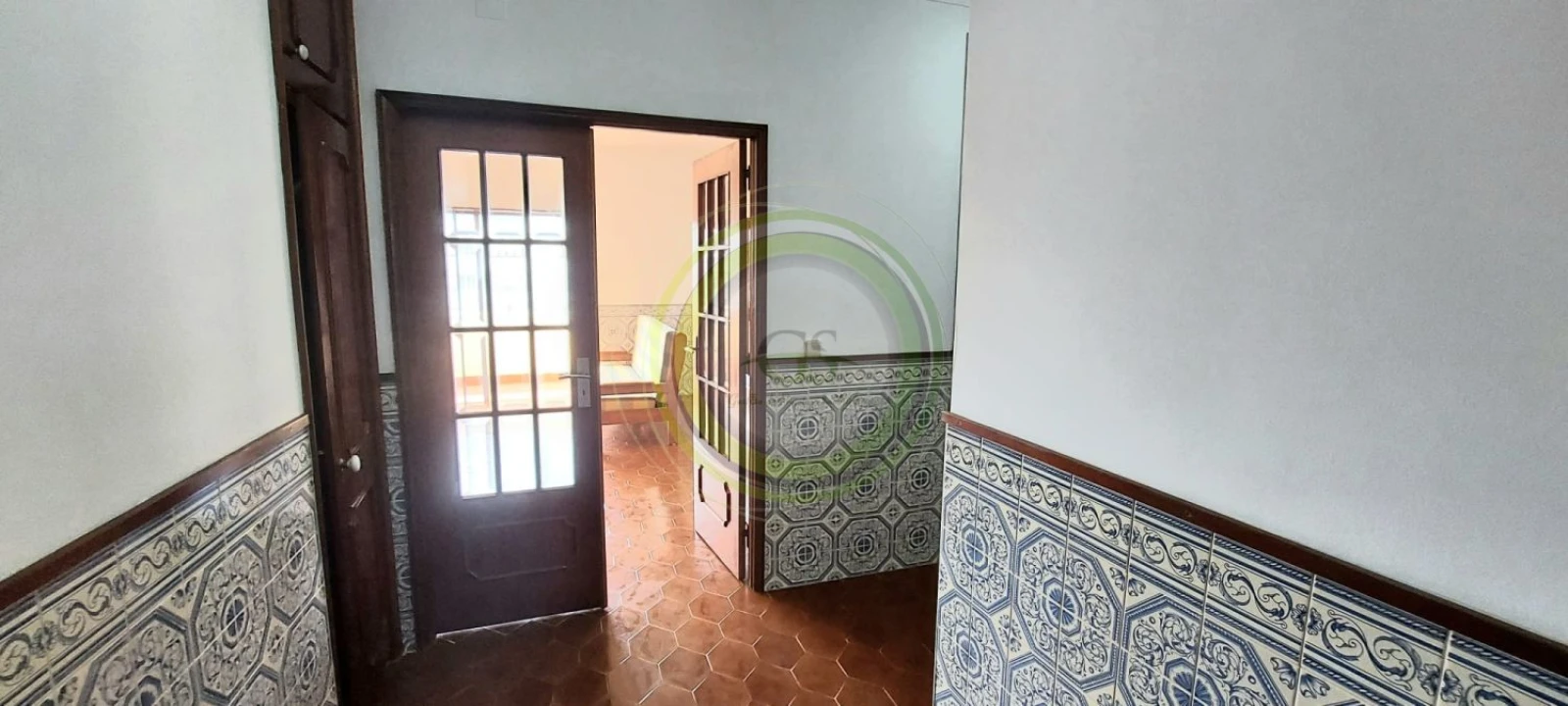 Apartamento T1 para Venda em São Romão de Neiva Foto 11