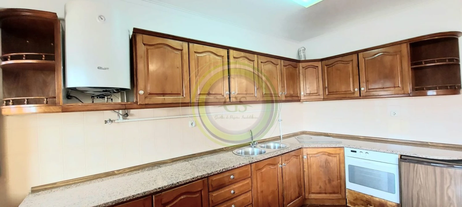 Apartamento T1 para Venda em São Romão de Neiva Foto 26