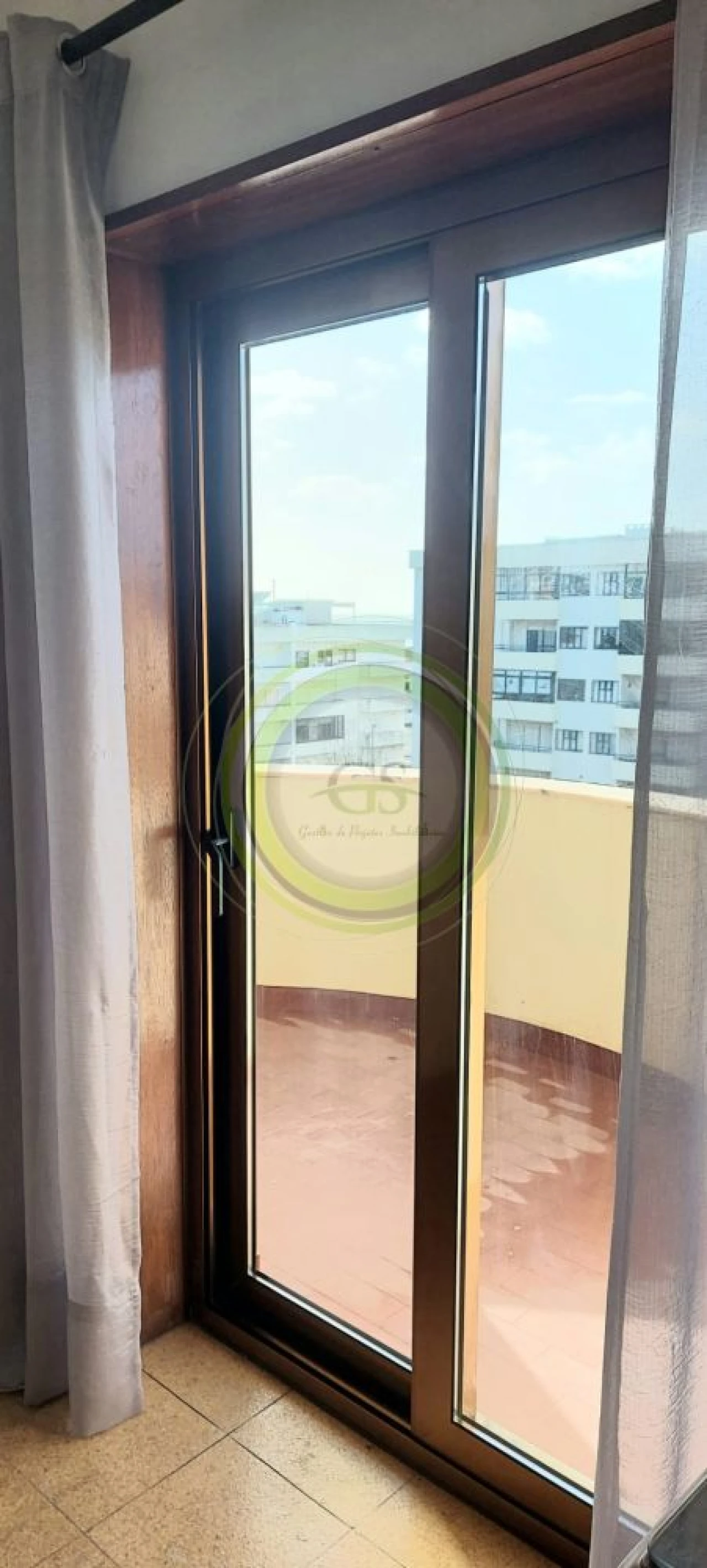 Apartamento T1 para Venda em São Romão de Neiva Foto 31