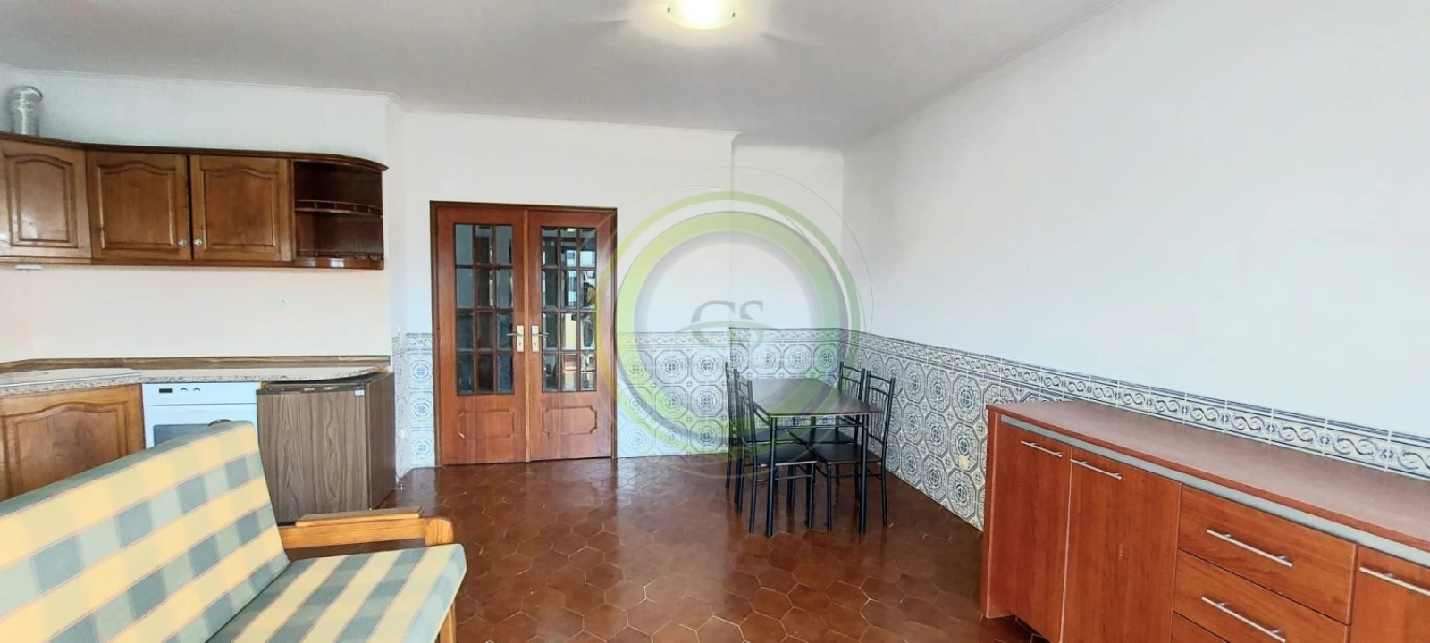 Apartamento T1 para Venda em São Romão de Neiva Foto 34